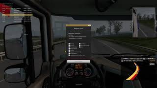 Euro Truck Simulator 2 Multiplayer 2020 11 24 21 08 03 Trim