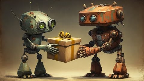 Singleton Design Pattern: The Ultimate Guide to Global State Management