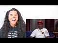 TYLER THE CREATOR BEING HIMSELF FOR 5 MINUTES | Reaction