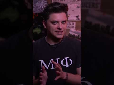 Интересный факт о червях