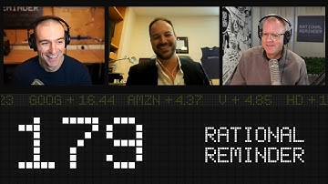 RR #179 - Prof. Marco Di Maggio: Crypto, DeFi, and Monetary Policy