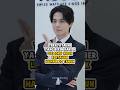 ALASAN KARIR LEE DONGWOOK AWET #leedongwook #yoojaeseok #kdrama #drakor #fyp #fypシ #shorts #kpop