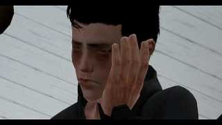 "...and I knew" Pt2 (Sims 3 Machinima)