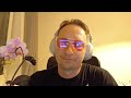 HOLY SH*T: This Is Why They're Pushing the Alien Invasion PSYOP...
