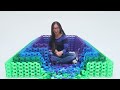 Beginning of video