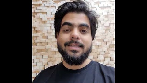 Aj Sone se Pehle Ye Jaroor Kr Lena 🧐 #VISHALSIR #Shorts