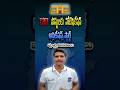 📚Residential పాఠశాల లో 7267 ఖాళీలు||Jobs In RESIDENTIAL SCHOOL-TG|#jobs #schooljobs #teacherjob2025