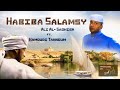 حبيبة سلامسي غناء علي الصغير Habiba Salamsy Hamoudi Tannoum Ft Ali AL Saghier 