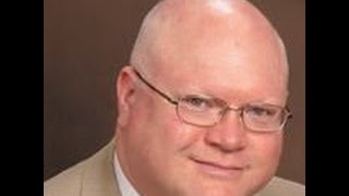 bro Duane Moore - Bring The Book and Read It Again