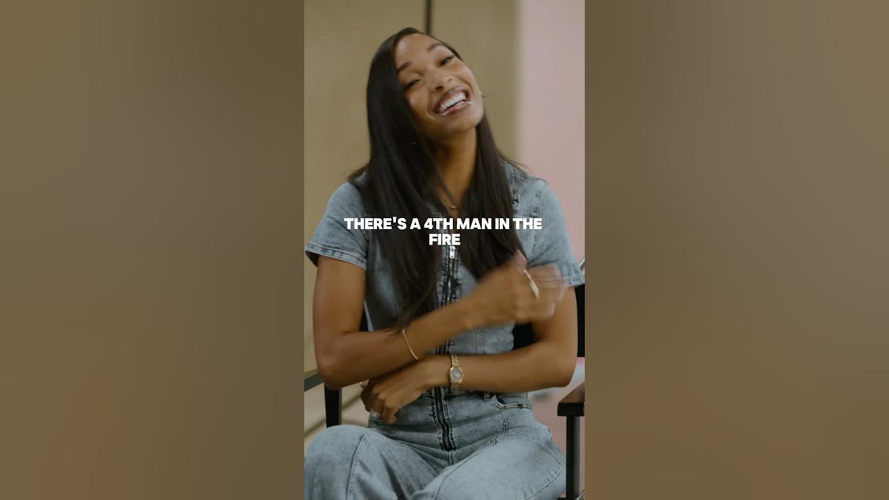song: 4th Man In The Fire π₯ by Franchesca #christianrnb #rnb song: 4th Man In The Fire π₯ by Franchesca #christianrnb #rnb