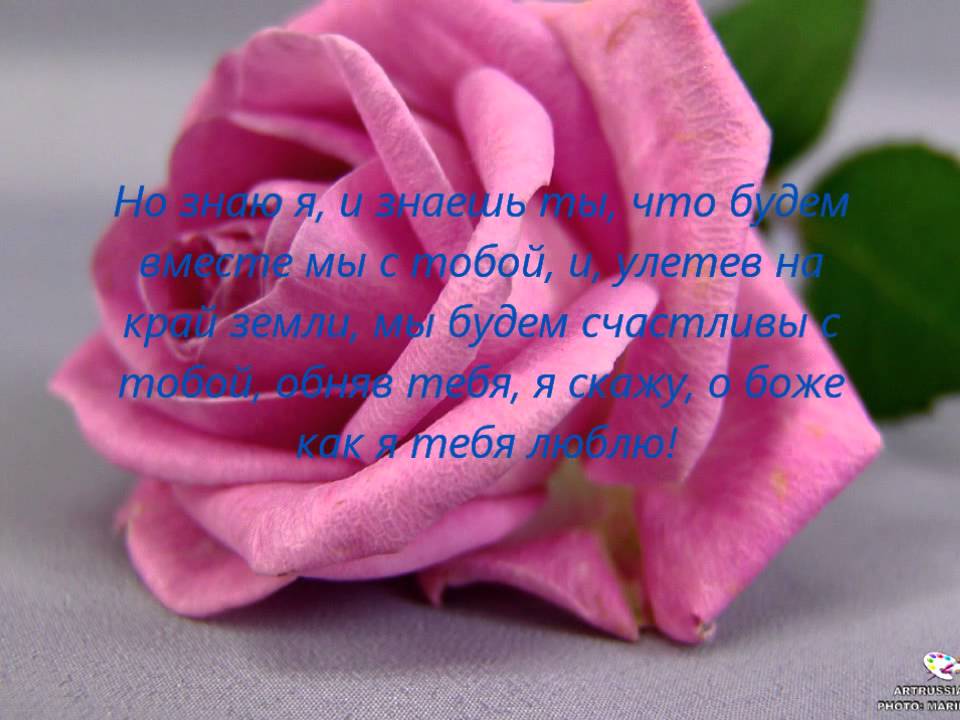 Что нужно знать о сексе?