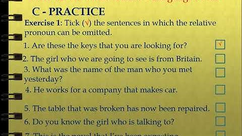 11  unit 12 language focus