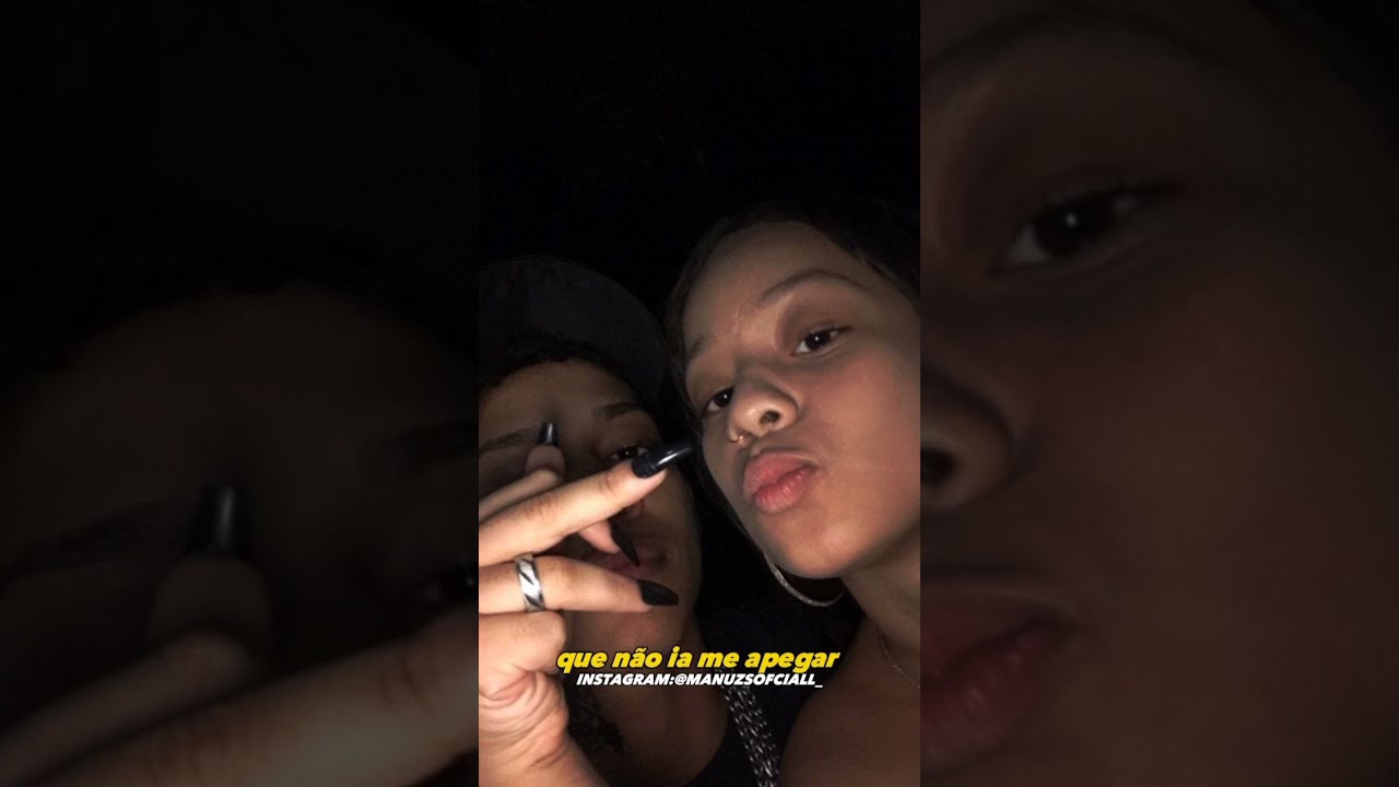 casal apaixonado 🥰