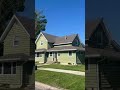 #roofing #rooftop #construction #usa #viral