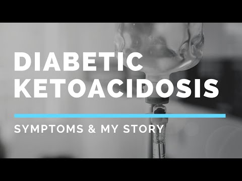 diabetic-ketoacidosis:-symptoms-&-my-story