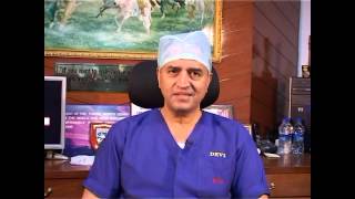 London 2013 Keynote - Achieving More with Less. Inspiration from India (part 1)