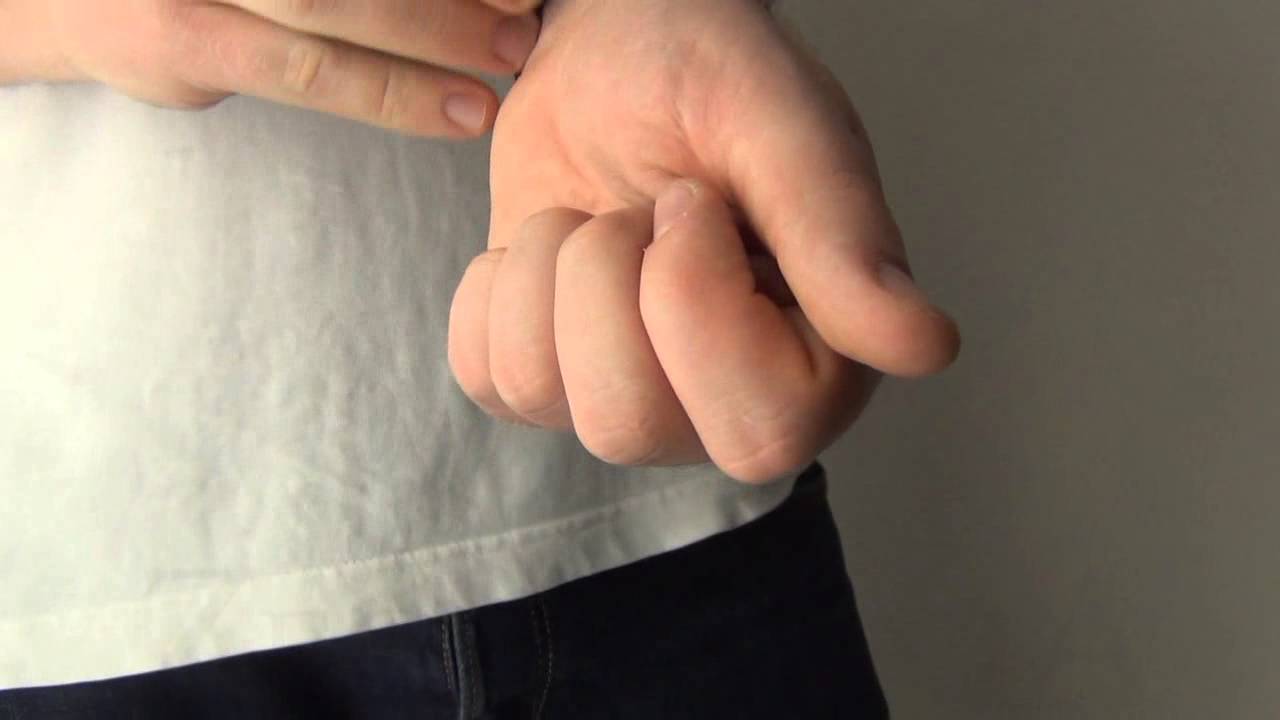 Zegarownia.pl ZEPPELIN LZ129 HINDENBURG ZEPPELIN: 7046-5