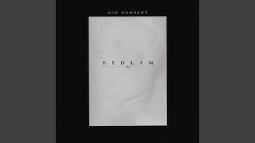 Suite No. 5 in D minor (from The Broken Consort) : IV. Saraband