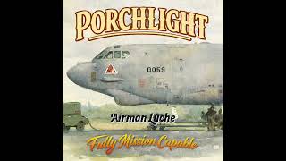 Airman Luche