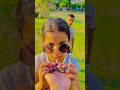 البنت الشريره أكلت كل المارشميلو لوحدها Shorts Funny Comedy Cute البنت الشريره أكلت كل المارشميلو لوحدها Shorts Funny Comedy Cute