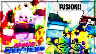 The First Good Update So Far..│Anime Last Stand