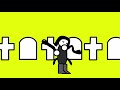 zero punctuation animated (the darkness demo) [RE-UPLOAD]