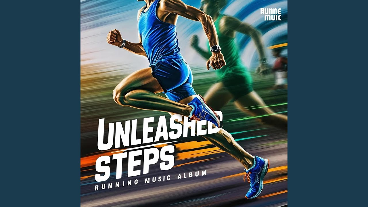 Watch Dawn Run on YouTube Watch Dawn Run on YouTube