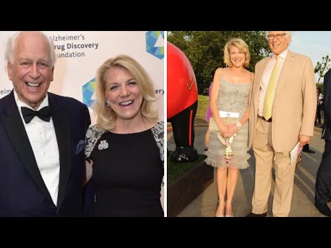 Lady Lynn Forester de Rothschild: A Transatlantic Return Amid Family Tensions