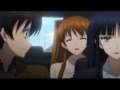 ホワイトアルバム2 雪菜 ホワイトラブ