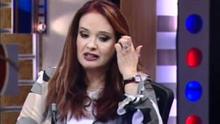 Müjde Ar Hayatımın En Önemli Dönüm Noktası... Sedef Kabaş Soruyor