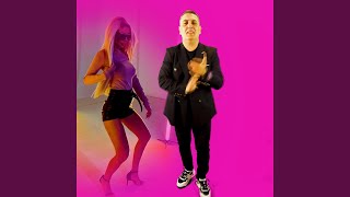 Download Lagu GABY DIN GIULESTI-TAVALITE PRIN VERDEATA Download Lagu GABY DIN GIULESTI-TAVALITE PRIN VERDEATA