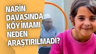 JANDARMA İSTİHBARAT NARİN DAVASINDA SINIFTA KALDI… MUHAMMED YAKUP-ALİ TARAKCI