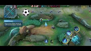 Script Game Guardian Mlbb