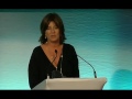 2010 ASC Media Awards 1: Lifetime Achievement Award for Contribution to Sports Journalism