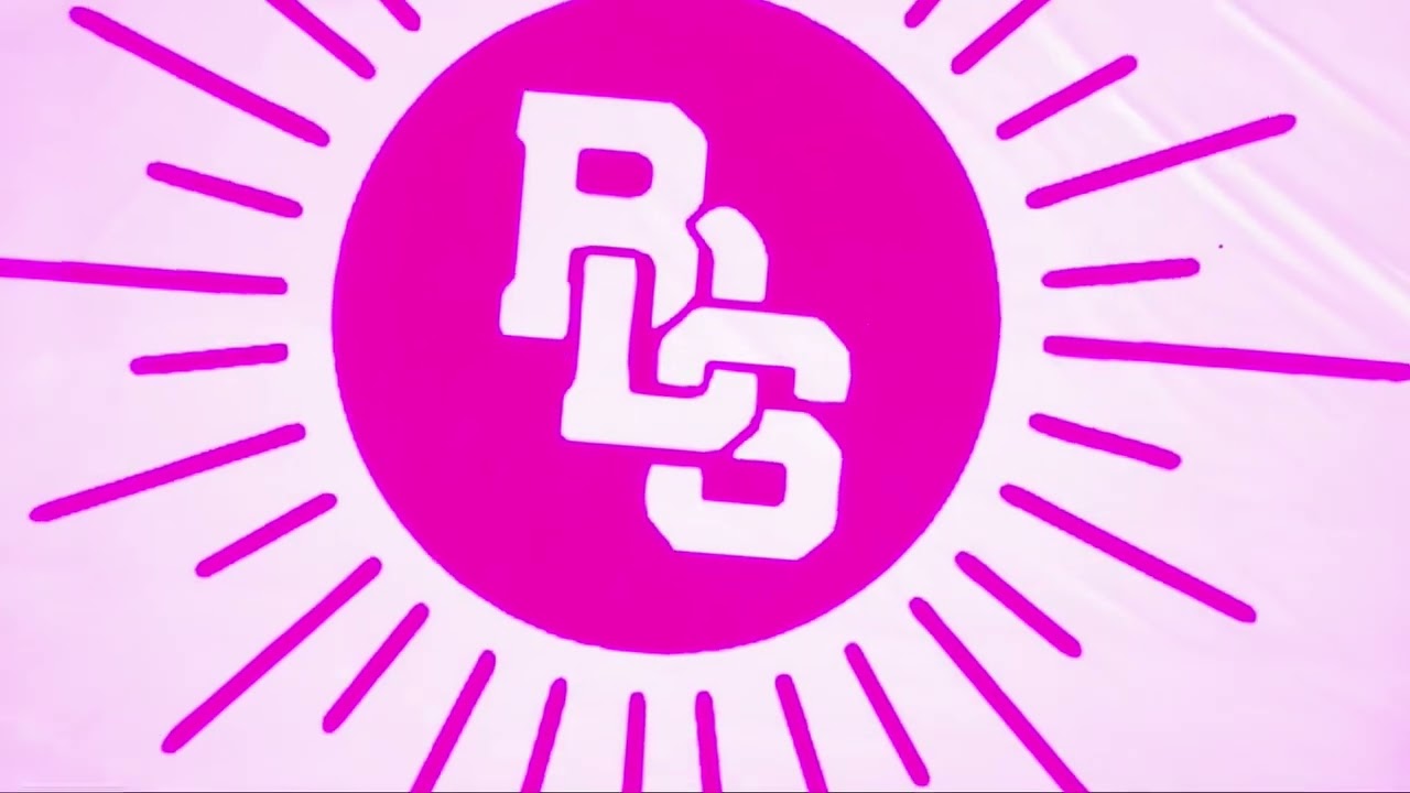 All set for RDS BOXING SHOW 9 ! 