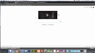 Why do I have a Google Malware Warning