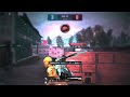 jab banna uska hi bna 💔🥀 |slowed reverb| bgmi montage | #shorts #viral #bgmi #montage #pubg