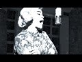 Etta James - I've got dreams to remember