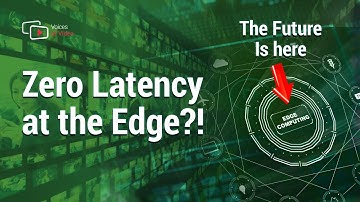 NETINT Technologies about  Customer-Centric Product Development