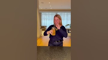 Clear up your brain fog today #mymoderndose #nootropics #brainhealth #brainfog #supplements