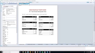 ETO Online Training Module 5 Part 1