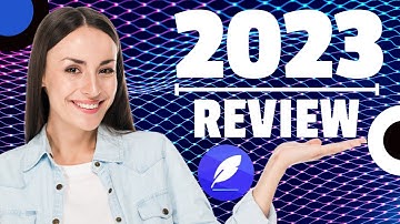 Peppertype Review 2023: FREE AI Copywriting An Option?