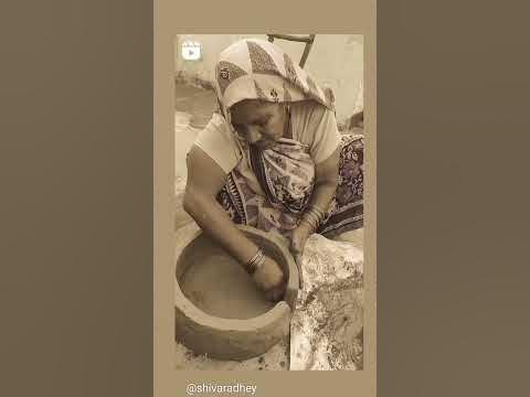 Angiti - YouTube