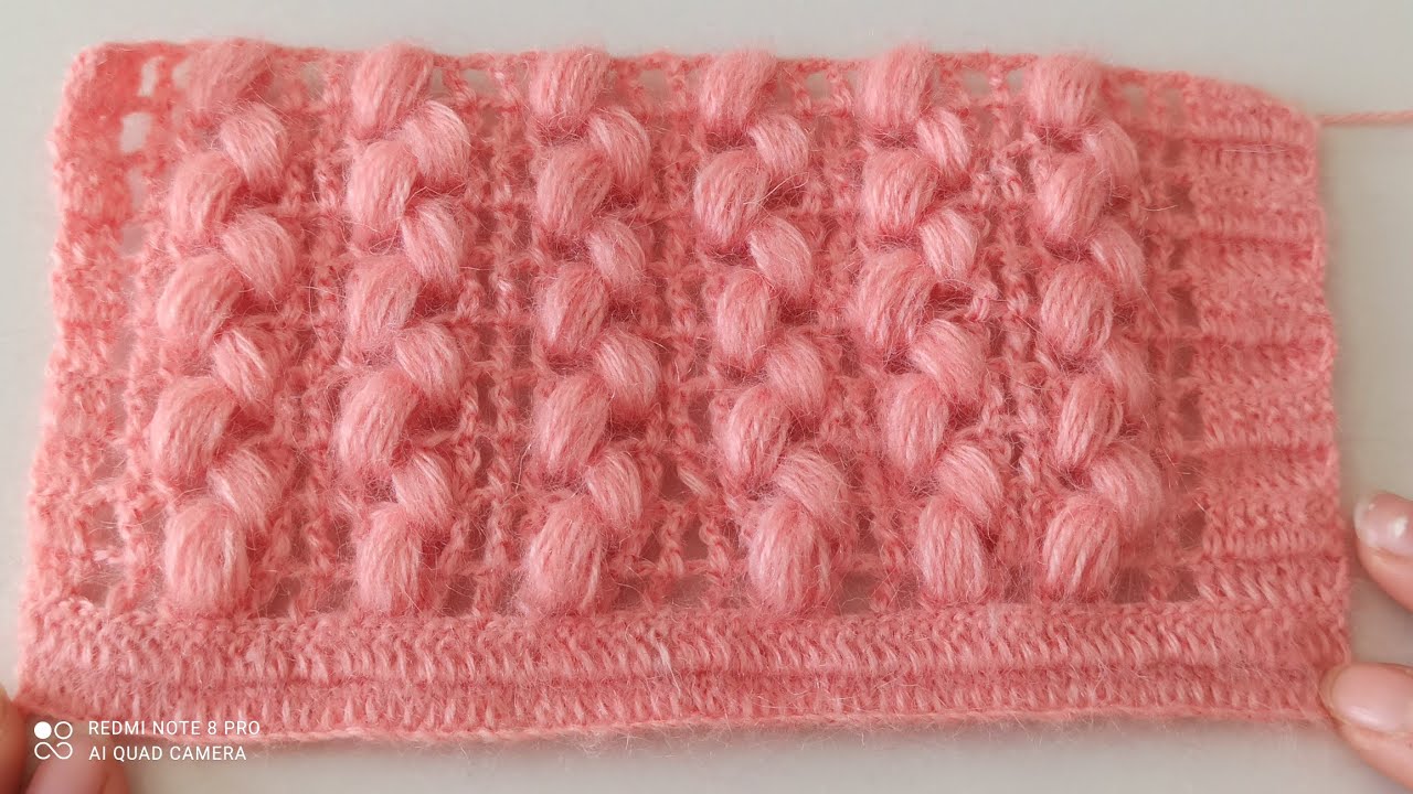 tığ işi çeyizlik yelek, çok şık fıstıklı yelek örgü modeli 🧶 beautiful lady vest model