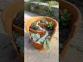 A Broken Pot Everyone Throws Away Became a Stunning Fairy Garden✨