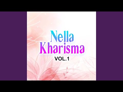 Bidadari Kesleo - Nella Kharisma