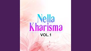 Download Lagu Bidadari Kesleo