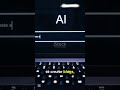 Tasks People Are Replacing With AI in 2026 #AI2026 #AISkills #AIAutomation #modernintelligence