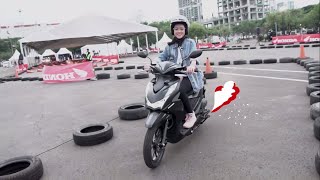Download lagu Launching Honda BeAT & BeAT Street 2020