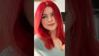 Andrea Munteanu Cheri Cheri Lady - Modern Talking